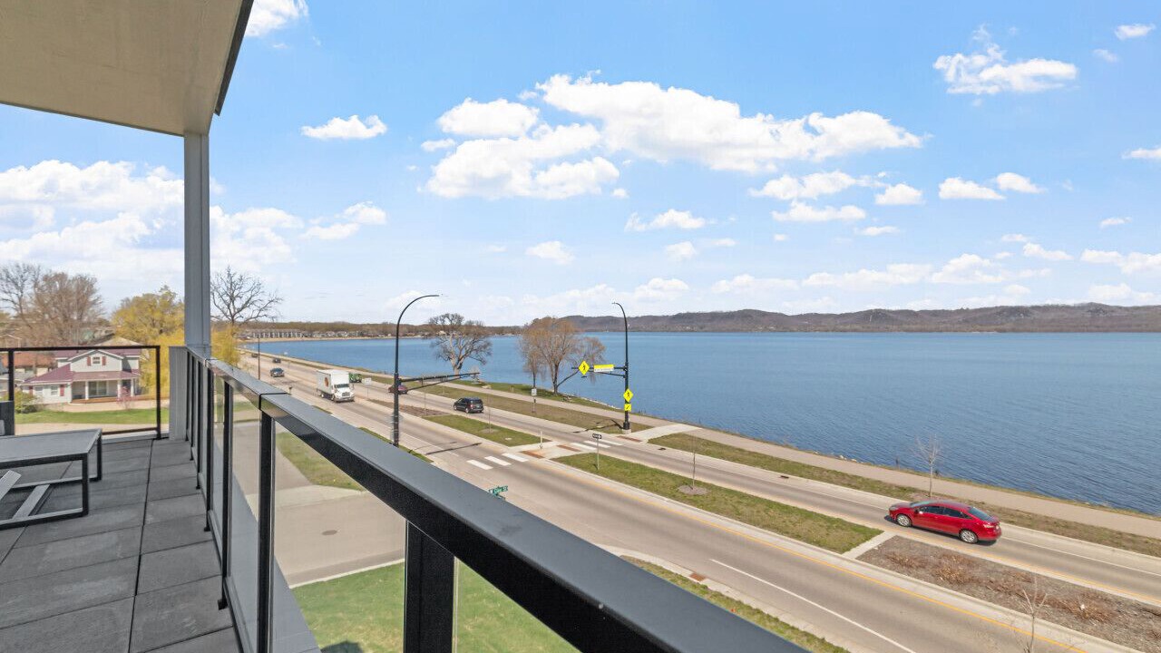 Photo of Outdoor in Lake City