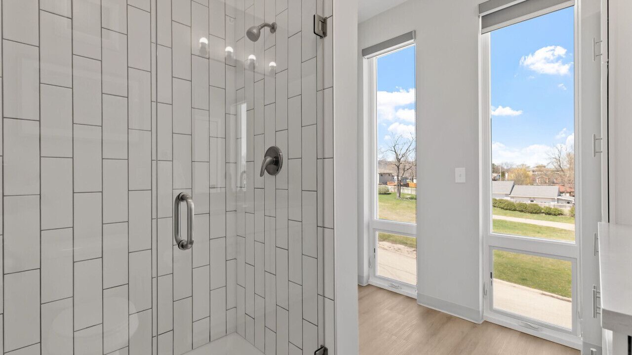 Photo of Bathroom in Lake City