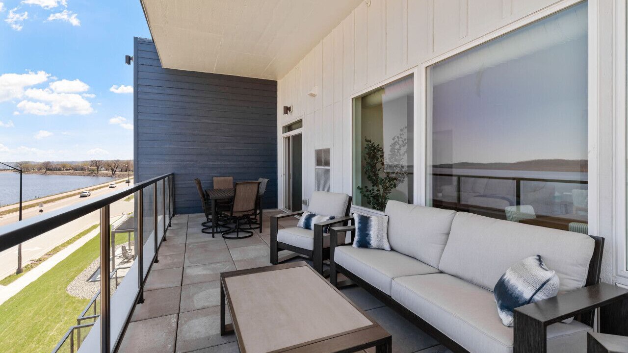 Photo of Outdoor in Lake City