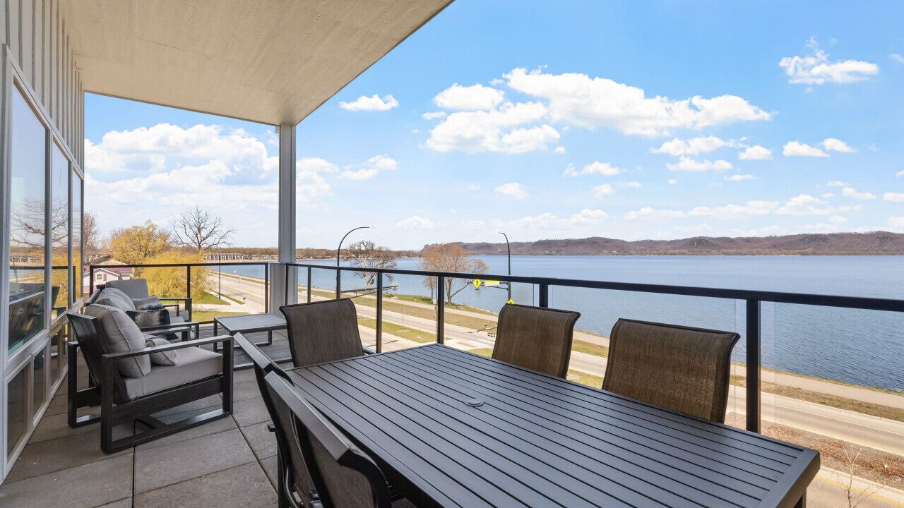 Photo of Outdoor in Lake City