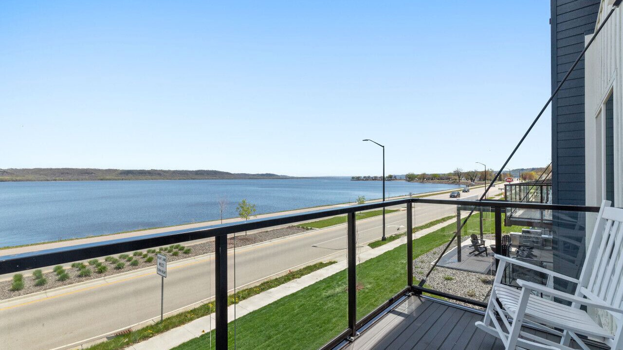 Photo of Outdoor in Lake City