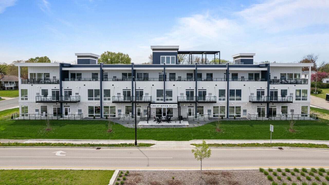 Photo of Outdoor in Lake City