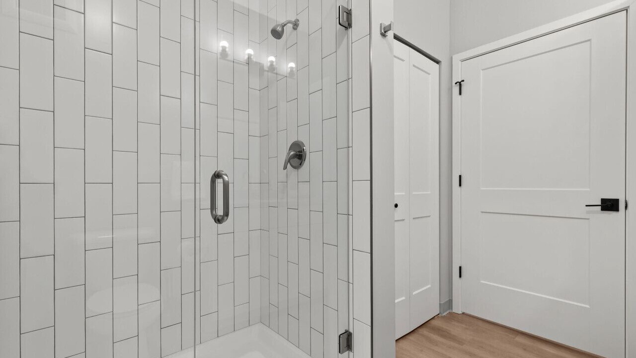Photo of Bathroom in Lake City
