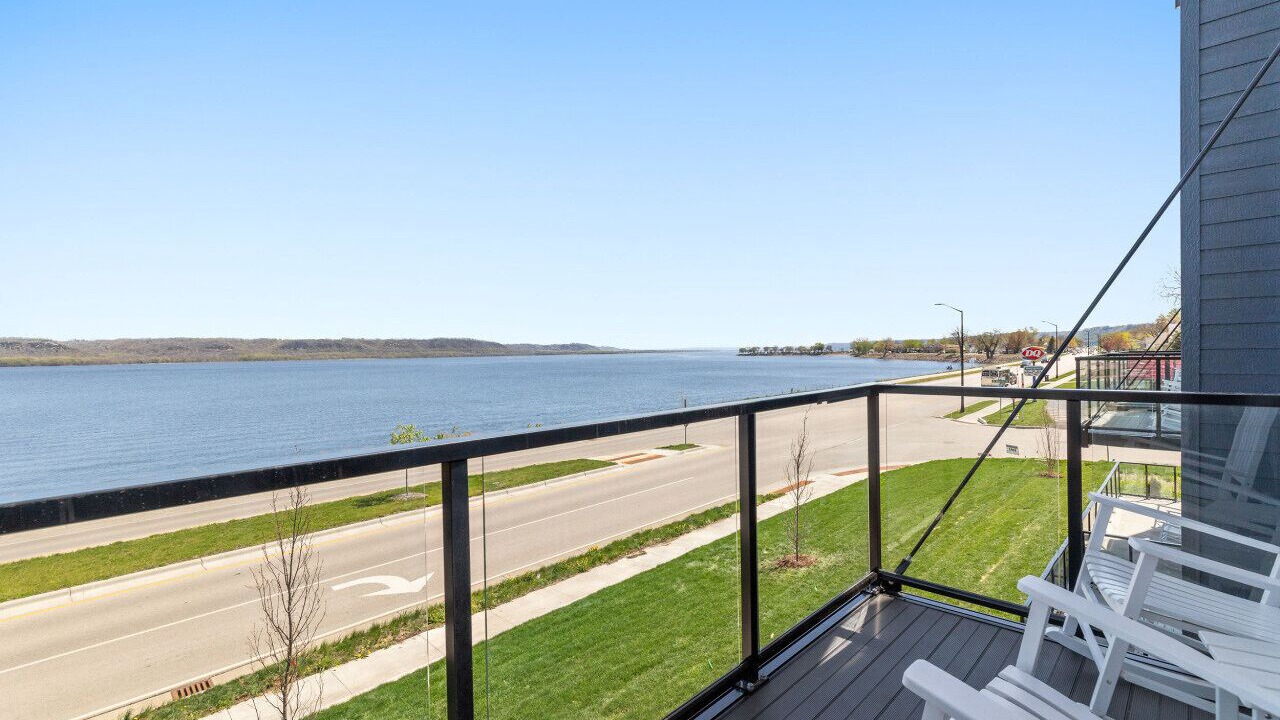 Photo of Outdoor in Lake City