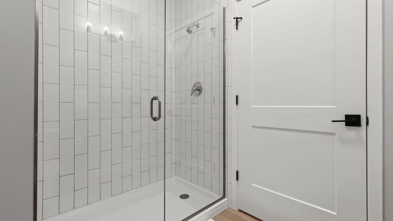 Photo of Bathroom in Lake City