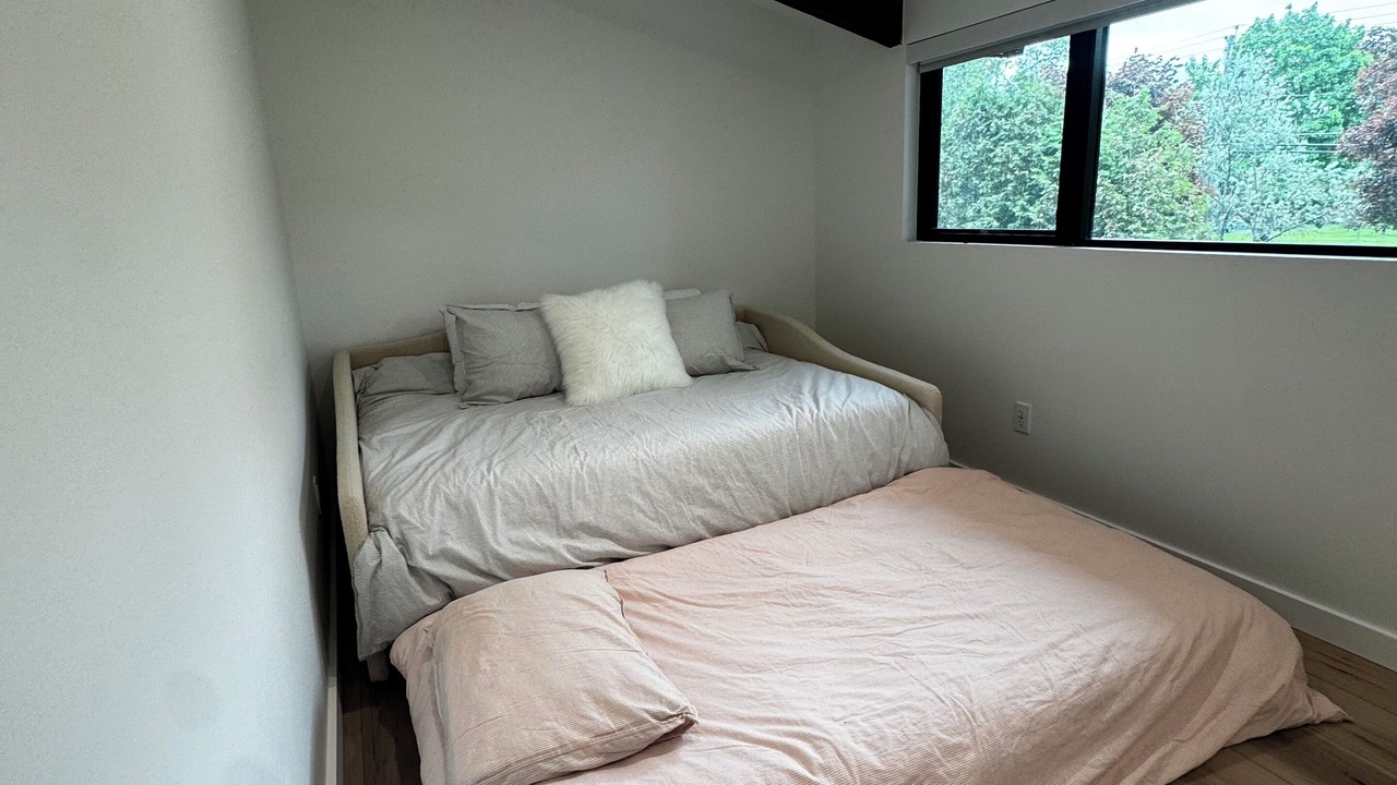 Photo of Bedroom in Ogdensburg