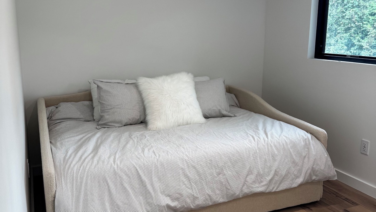 Photo of Bedroom in Ogdensburg