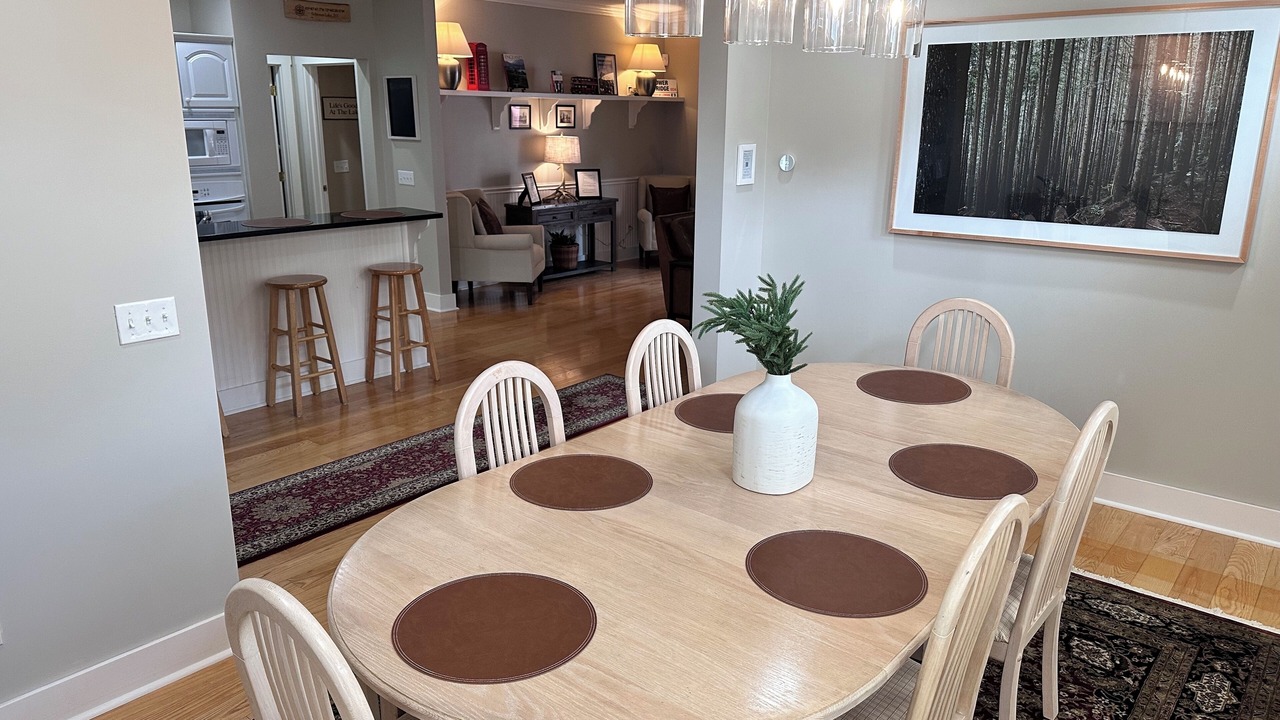Photo of Bedroom in Schroon Lake