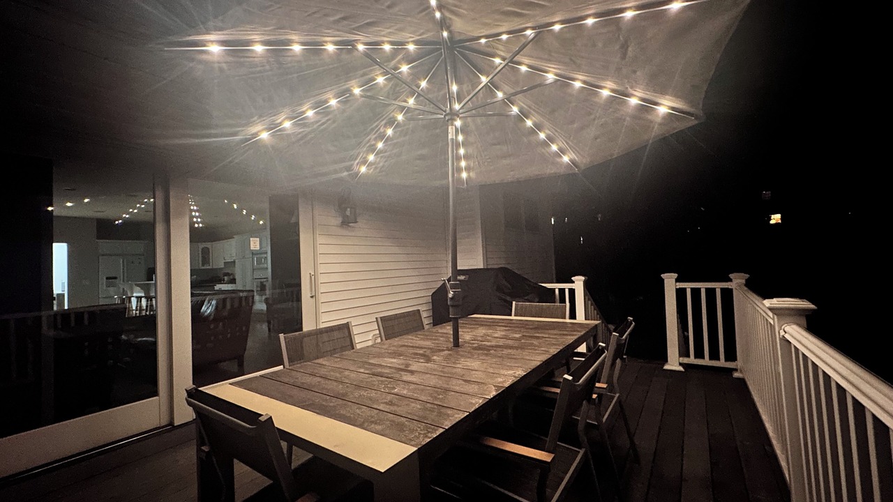 Photo of Outdoor in Schroon Lake