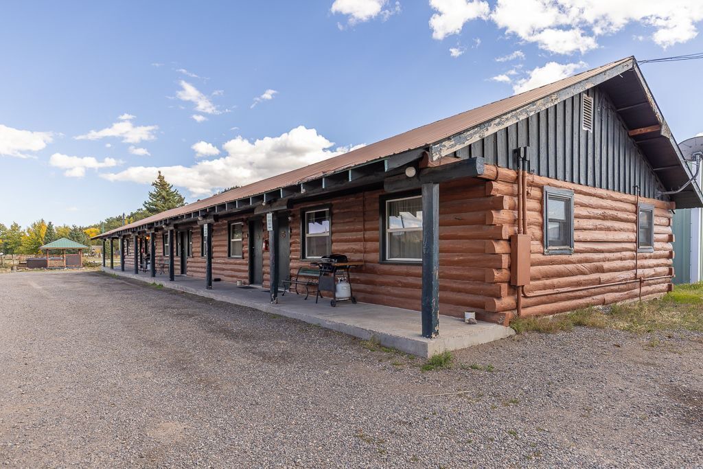 Photo of Outdoor in South Fork