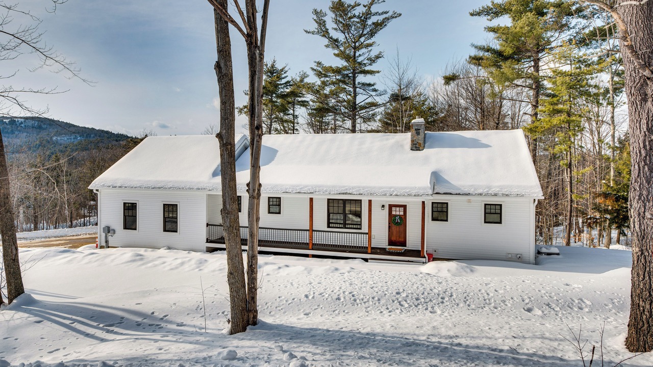 Photo of Others in Gilford