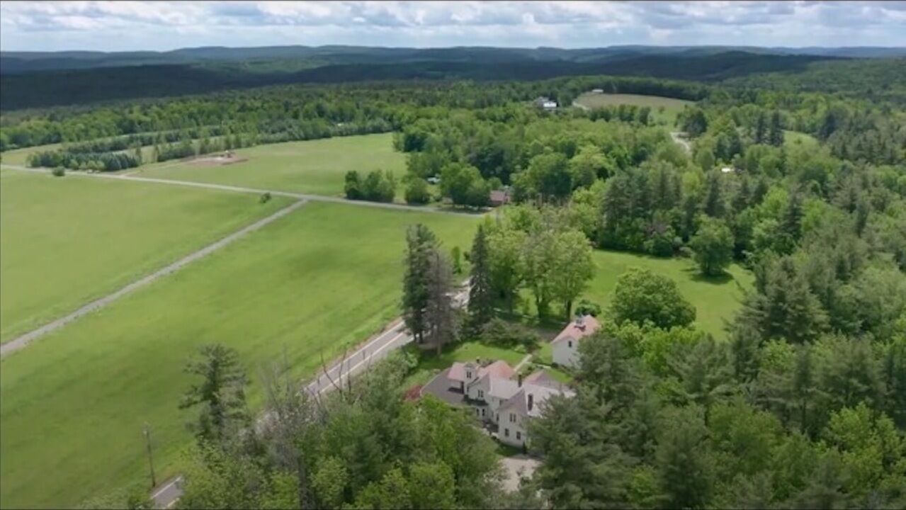 Photo of Outdoor in Worthington