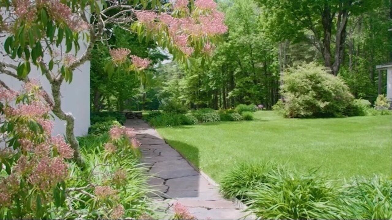 Photo of Outdoor in Worthington