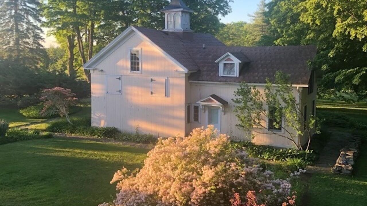 Photo of Outdoor in Worthington