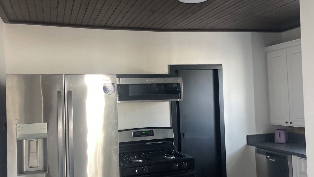 Photo of Kitchen in Conway