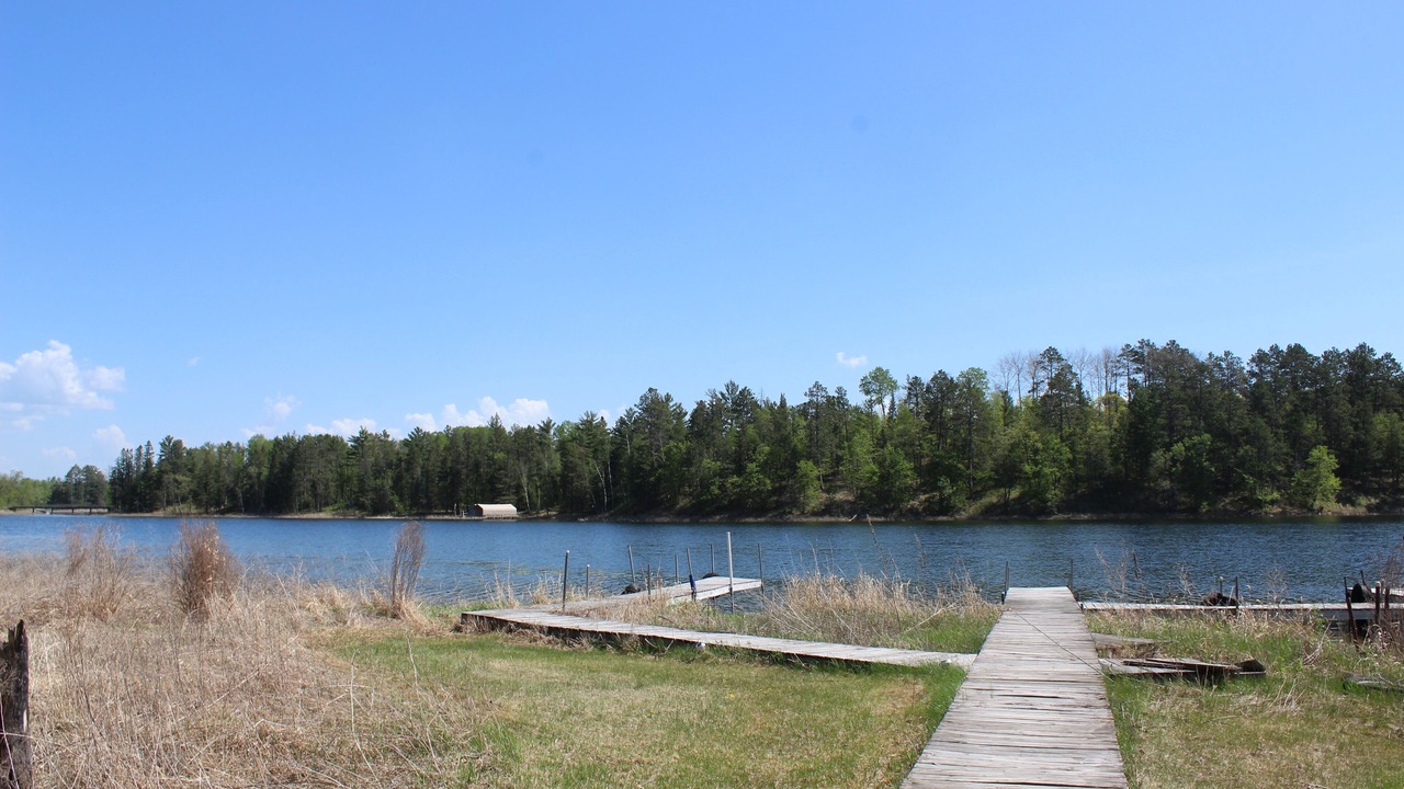 Photo of Others in Park Rapids