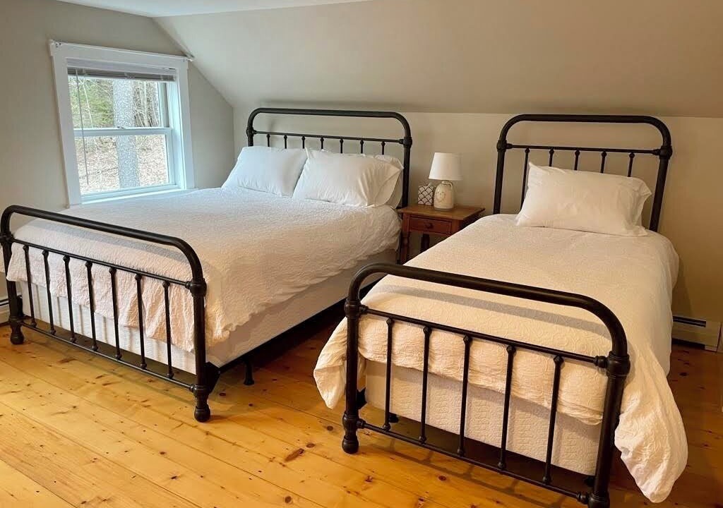 Photo of Bedroom in Greensboro