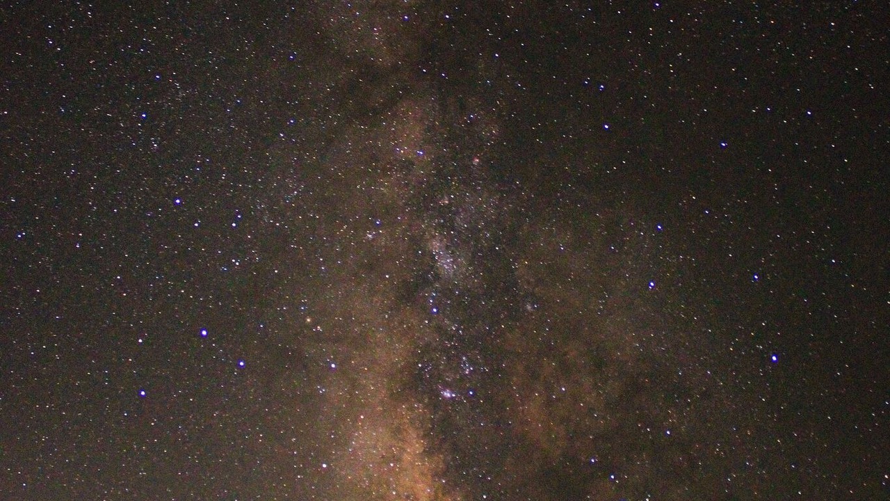 Photo of Others in Jemez Pueblo
