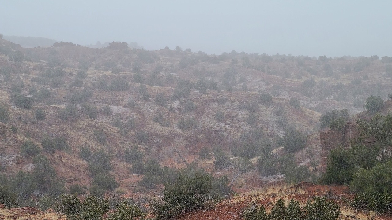 Photo of Others in Jemez Pueblo