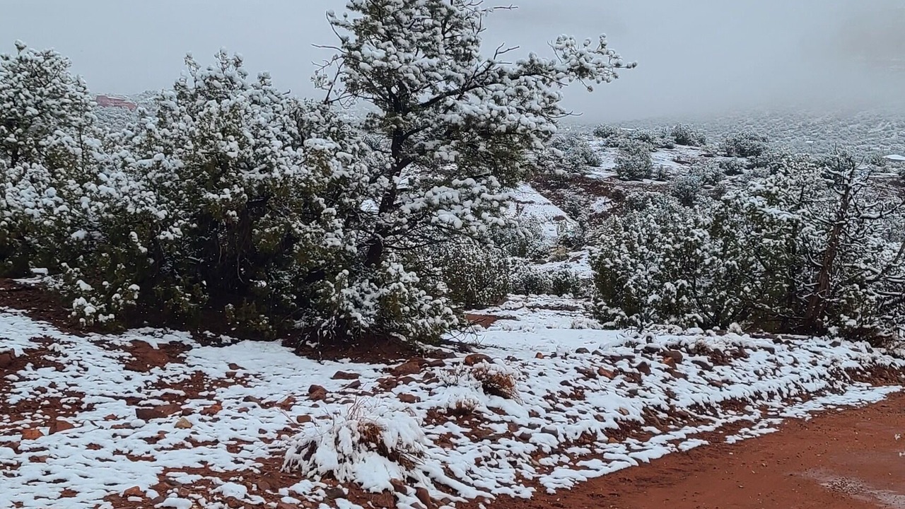 Photo of Others in Jemez Pueblo