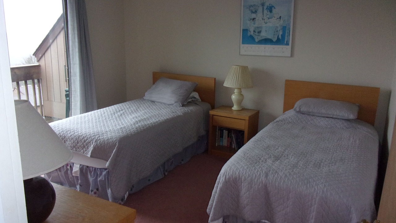 Photo of Bedroom in Warren