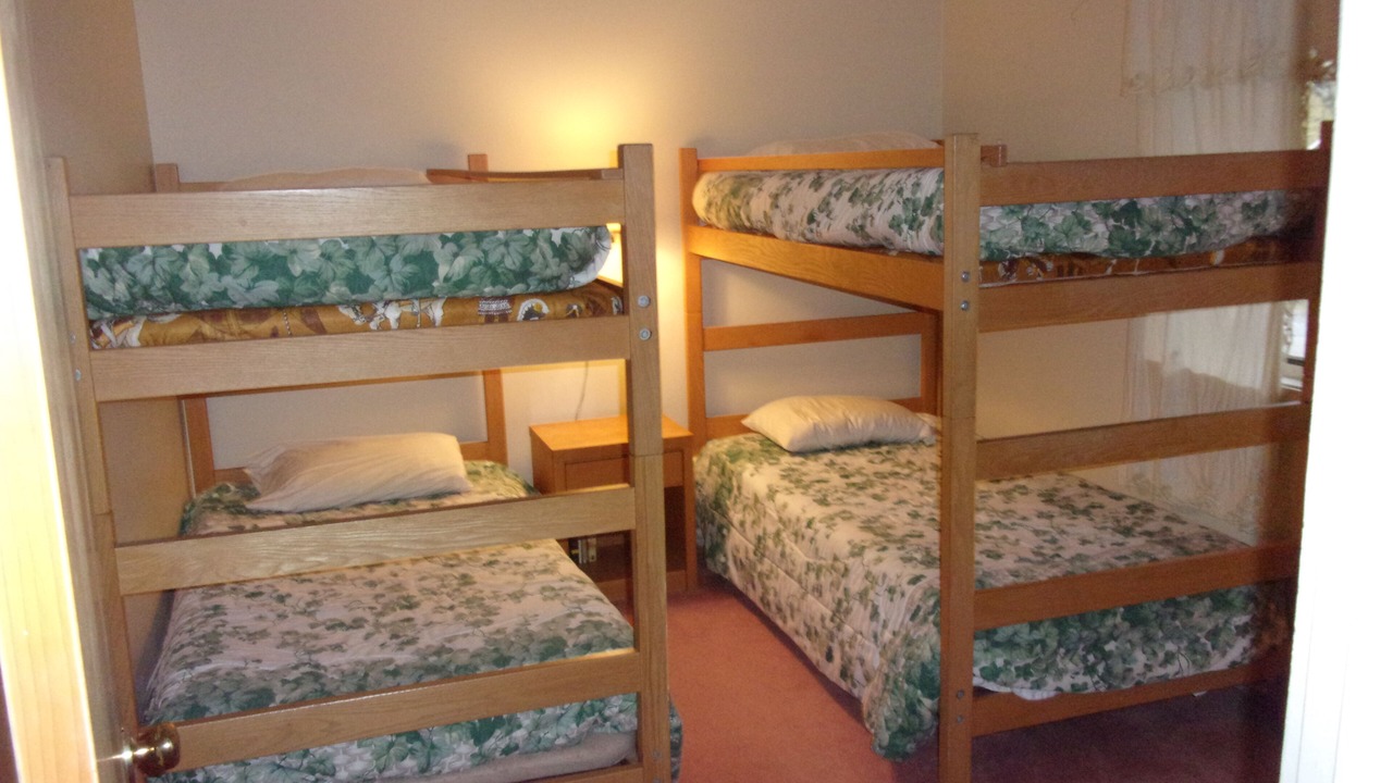 Photo of Bedroom in Warren