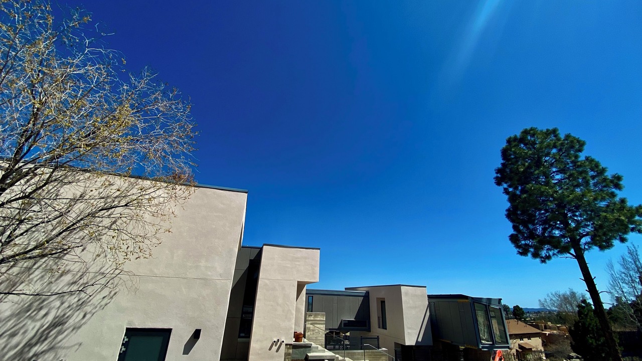 Photo of Others in Los Alamos