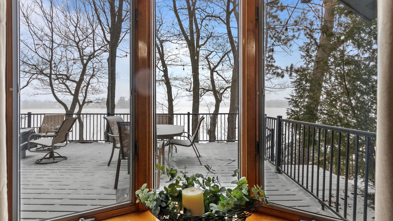 Photo of Outdoor in Wautoma