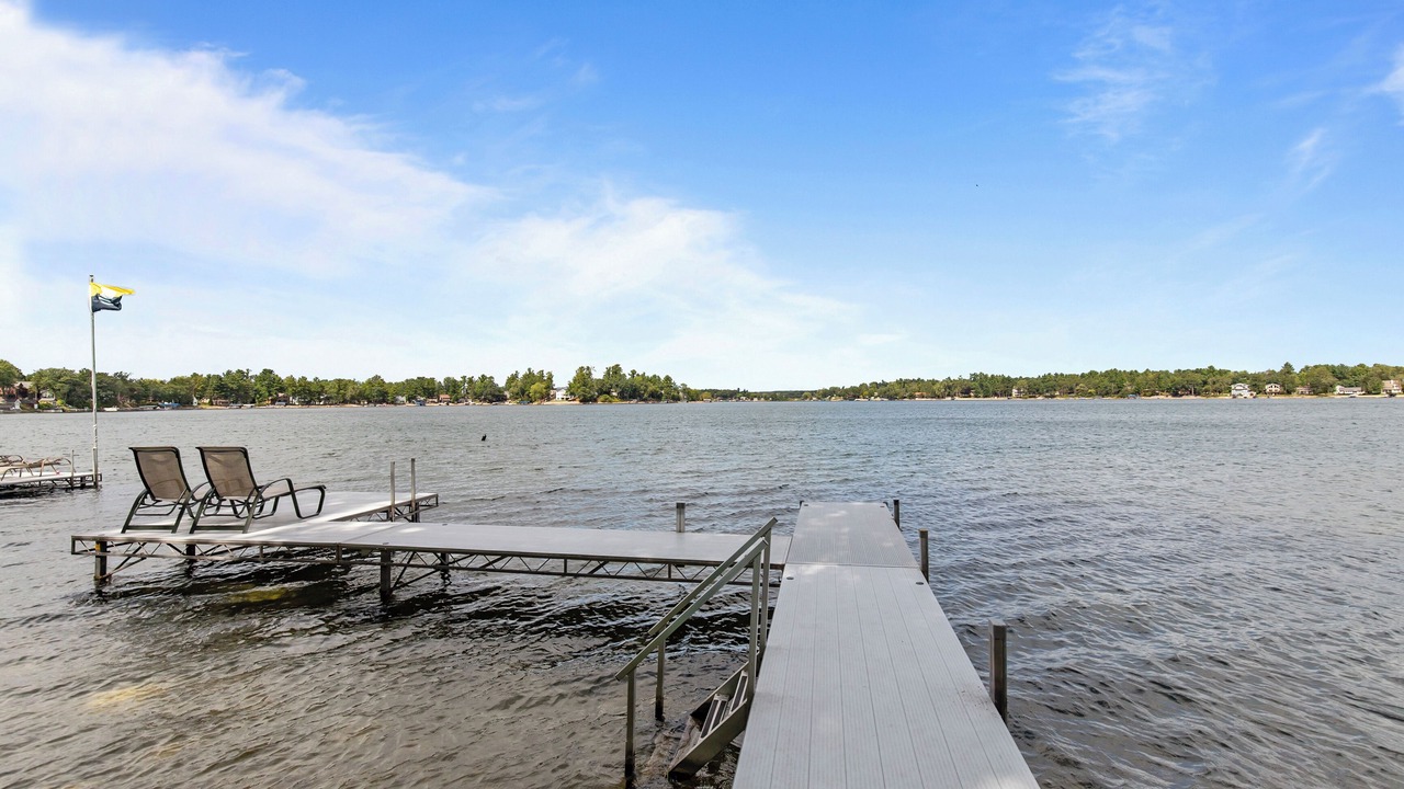 Photo of Outdoor in Wautoma