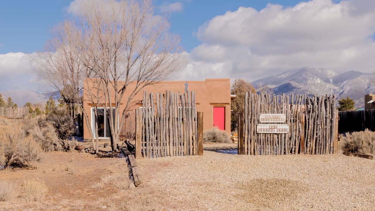 Photo of Outdoor in El Prado