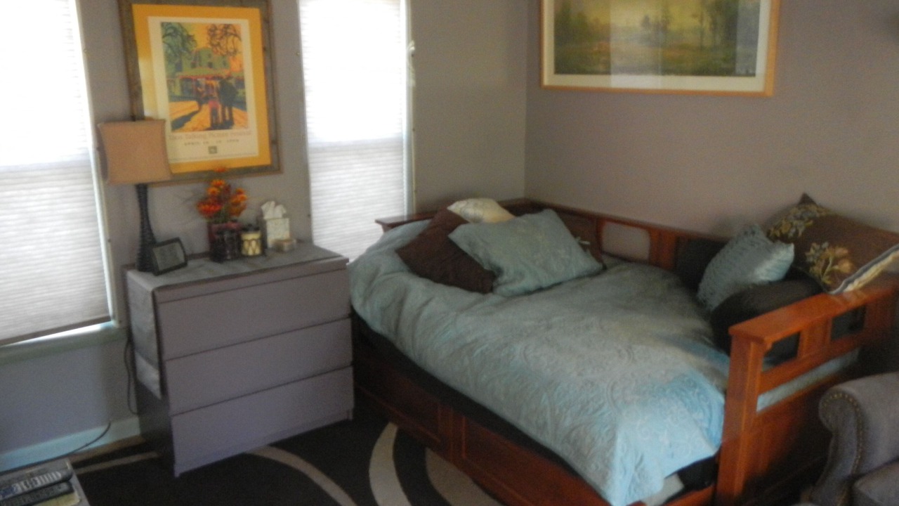 Photo of Bedroom in Valdez