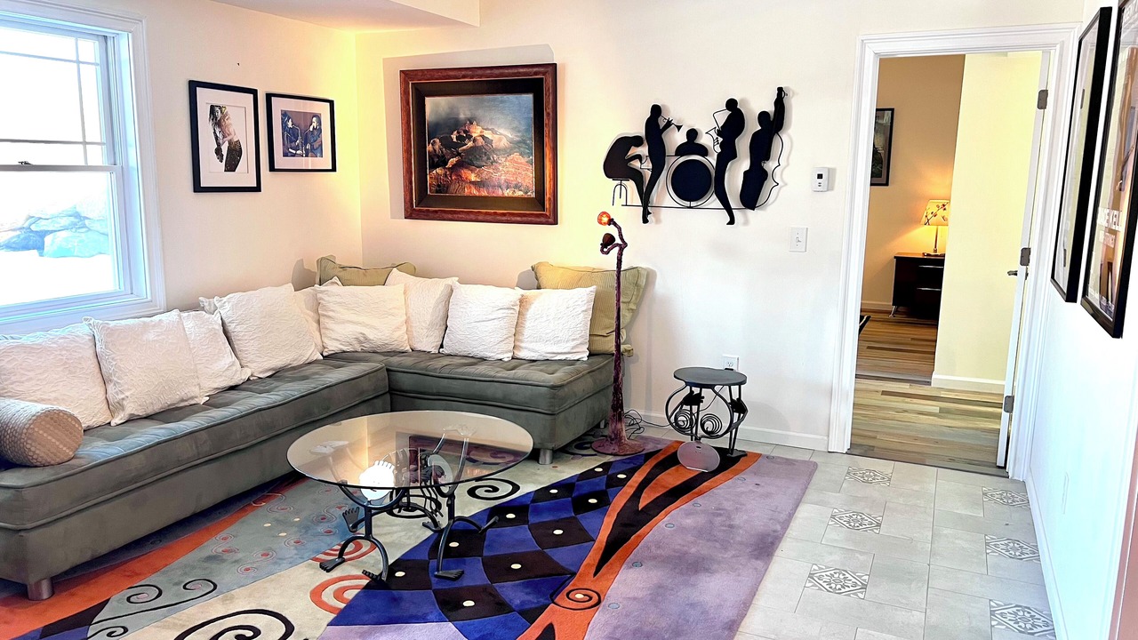 Photo of Bedroom in Lanesborough