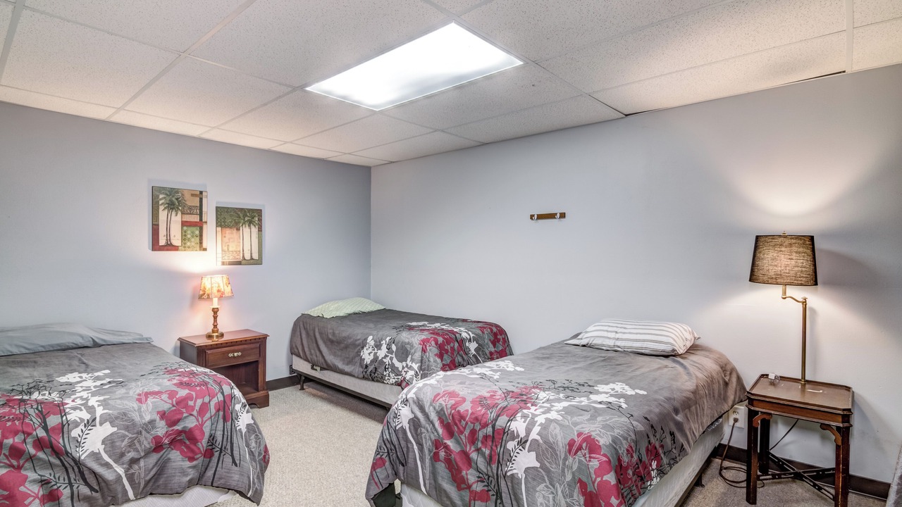 Photo of Bedroom in Osseo
