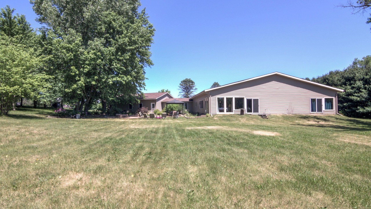 Photo of Outdoor in Osseo