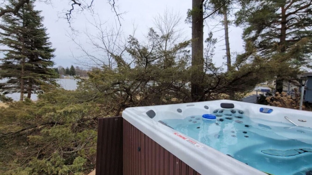 Photo of Outdoor in Alto