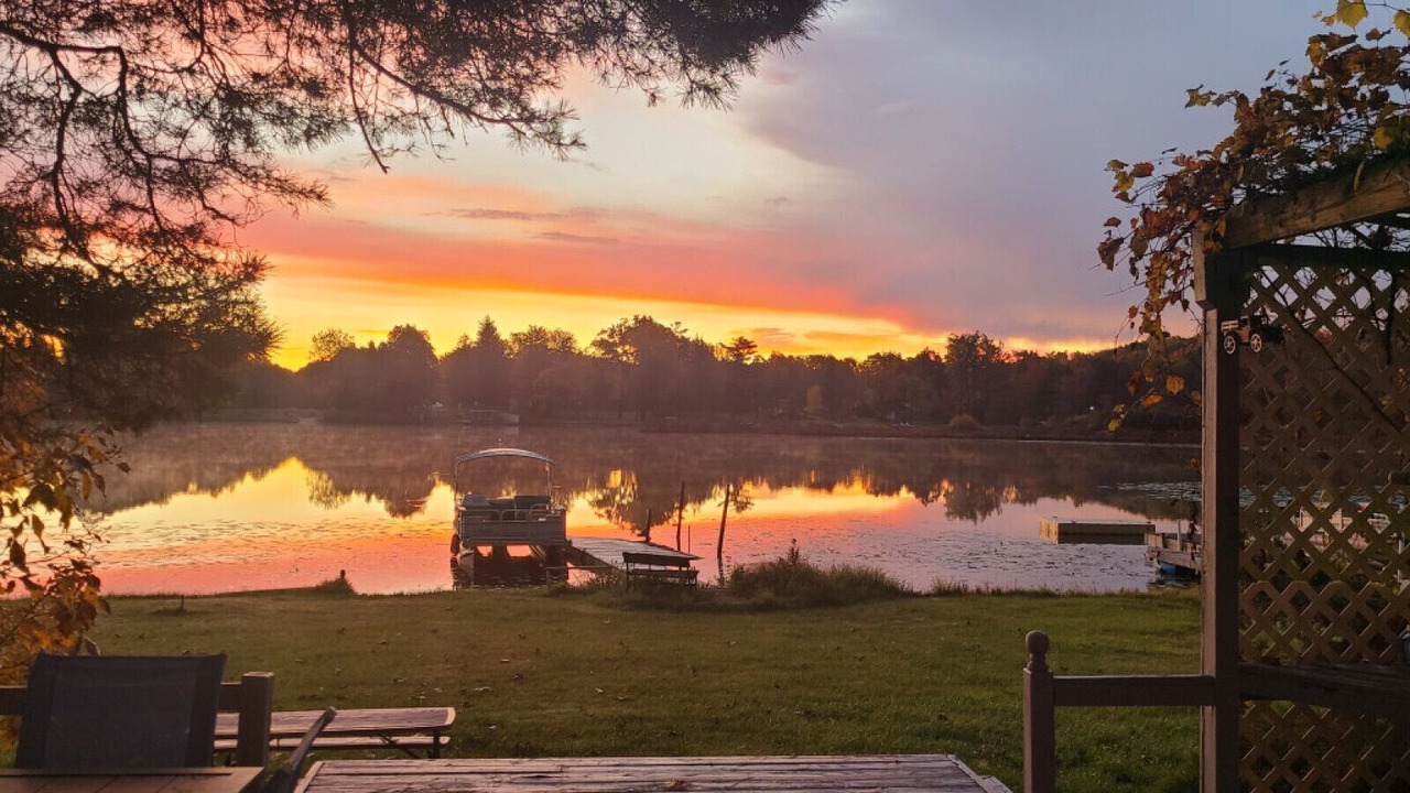 Photo of Outdoor in Alto