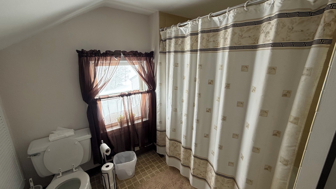 Photo of Bathroom in Constantia