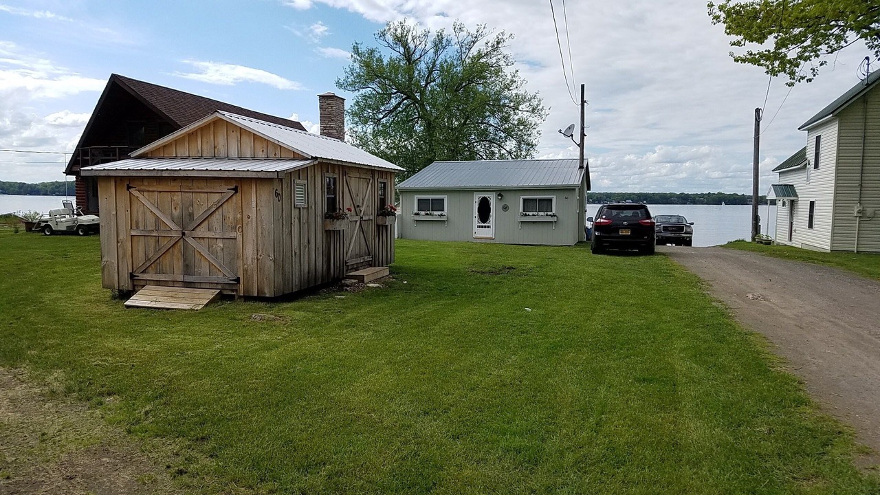 Photo of Outdoor in Brier Hill