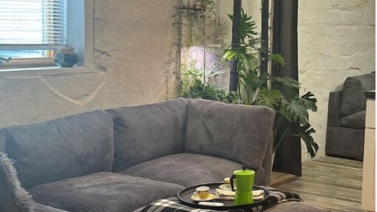 Photo of Livingroom in Kingfield