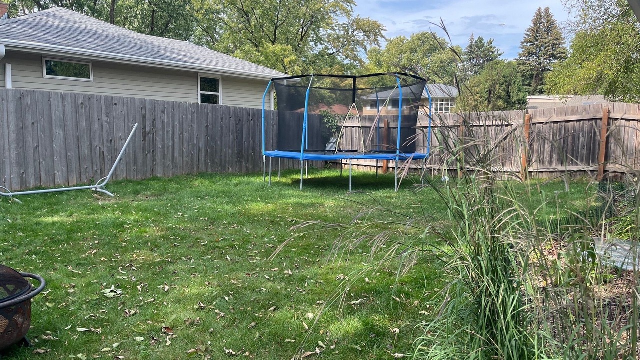 Photo of Outdoor in Edina