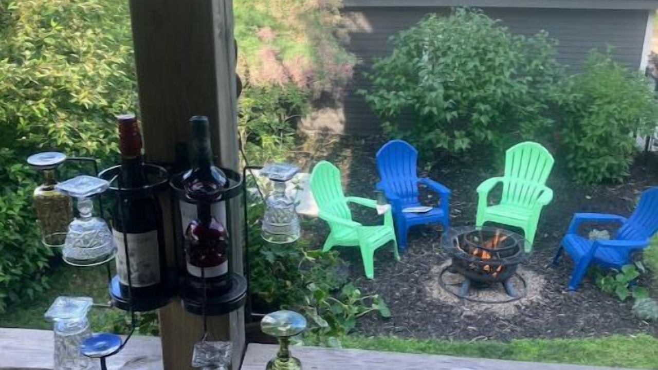 Photo of Outdoor in Powderhorn