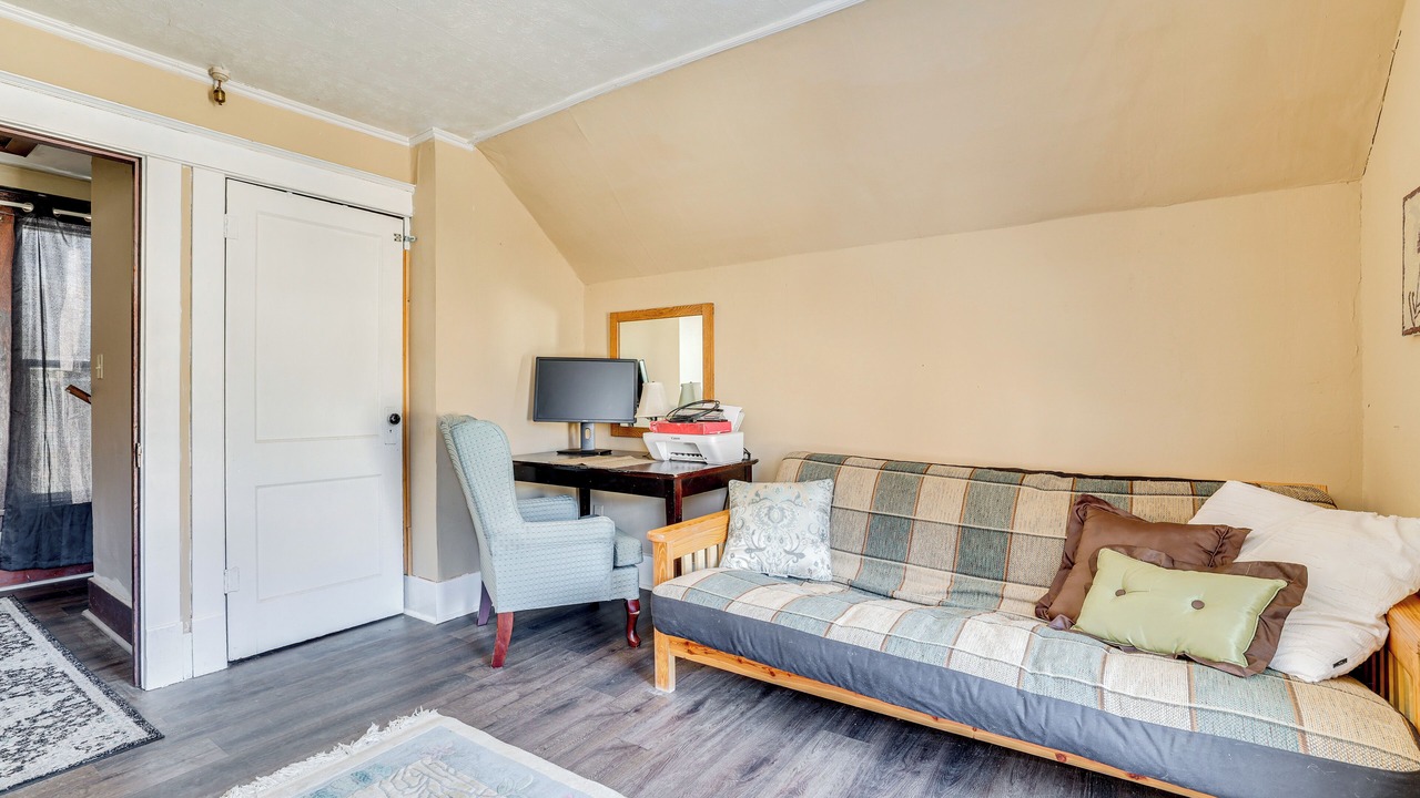 Photo of Livingroom in Preston