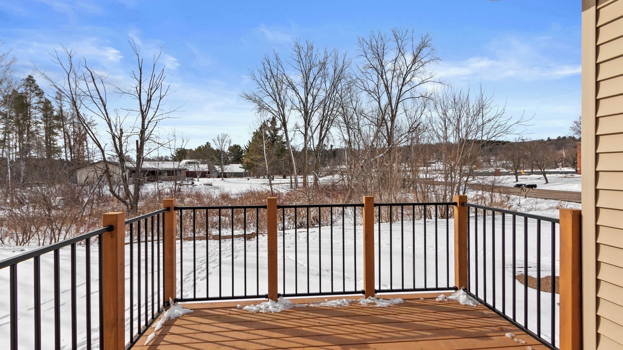 Photo of Outdoor in Amherst
