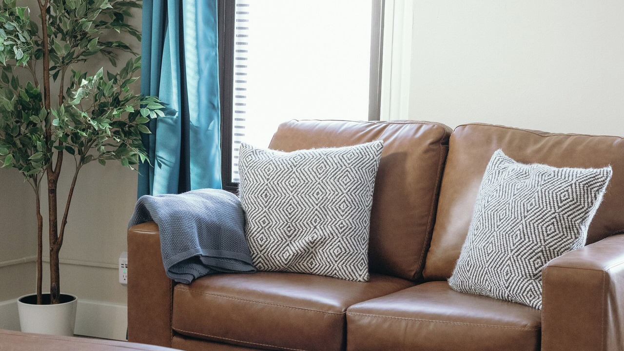 Photo of Livingroom in Marshland