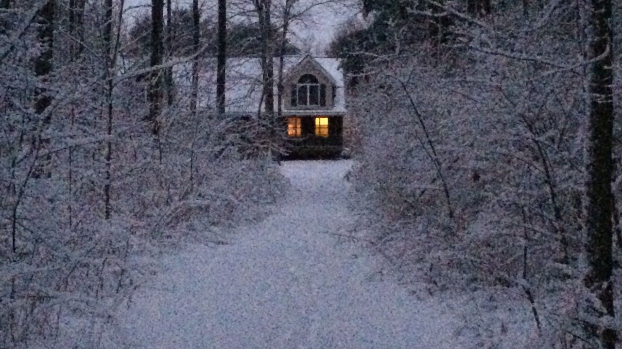 Photo of Outdoor in Willsboro