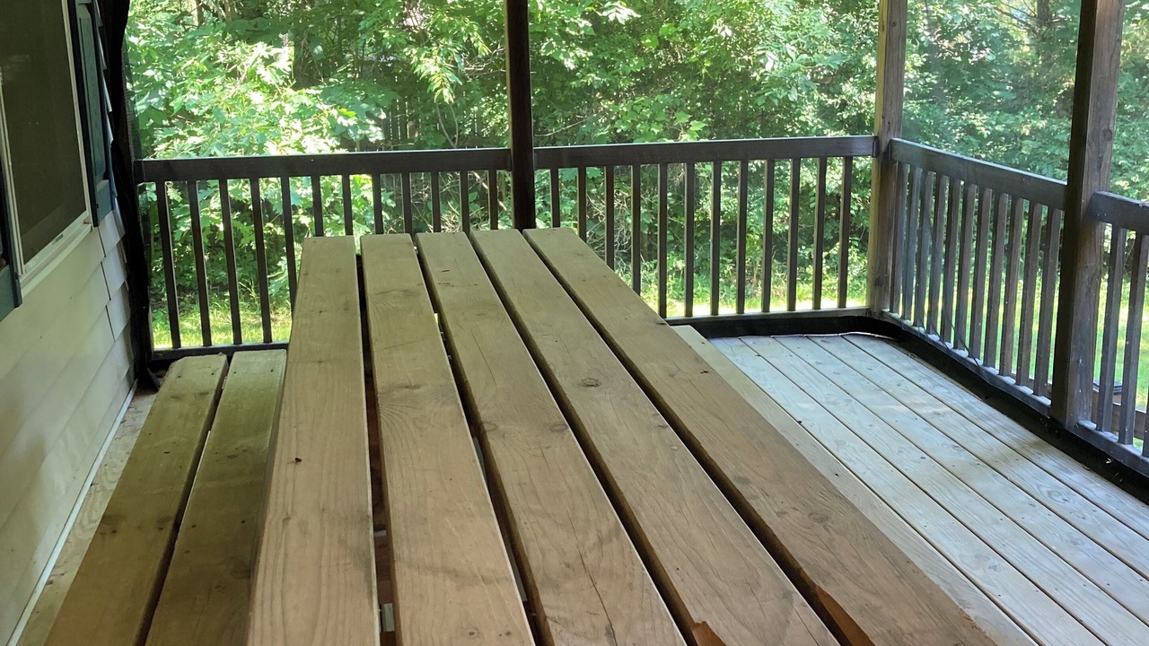 Photo of Outdoor in Willsboro