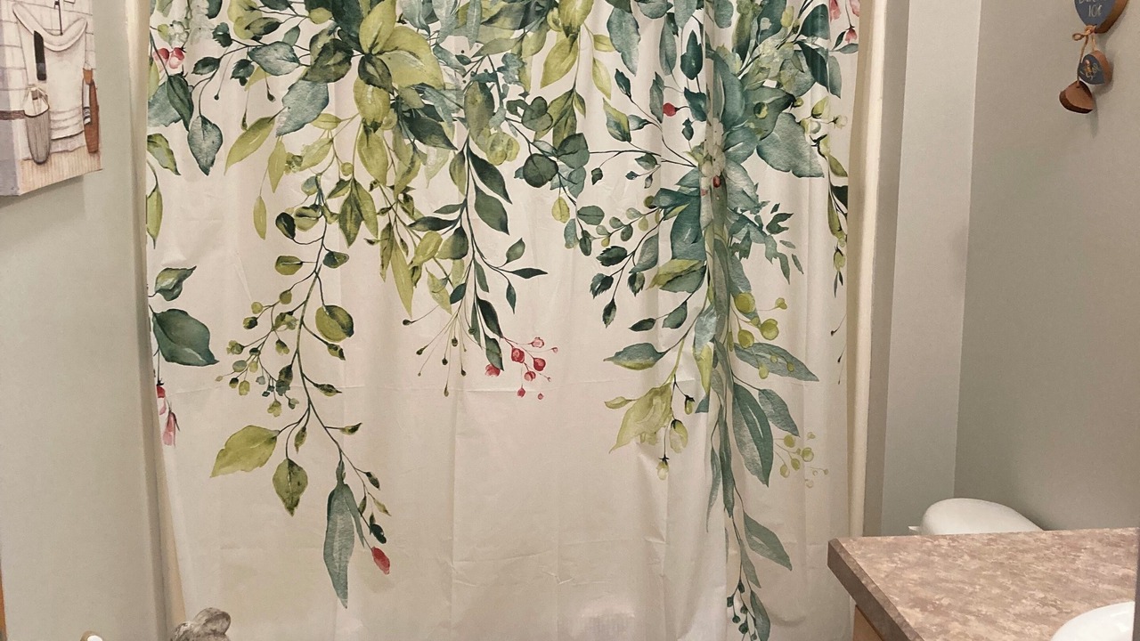 Photo of Bathroom in Willsboro