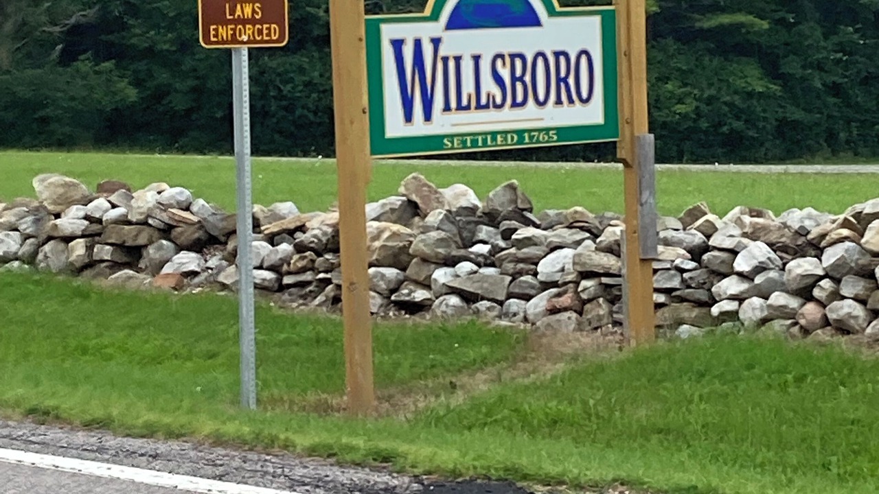 Photo of Others in Willsboro