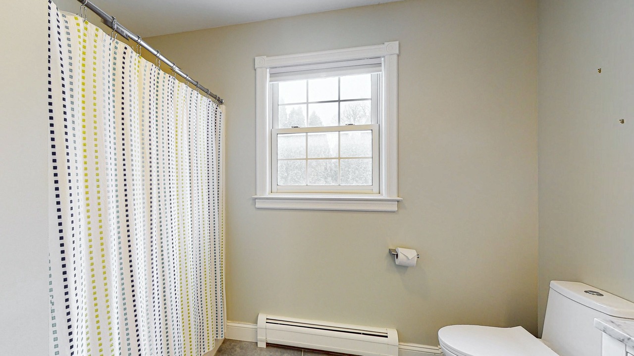 Photo of Bathroom in South Burlington