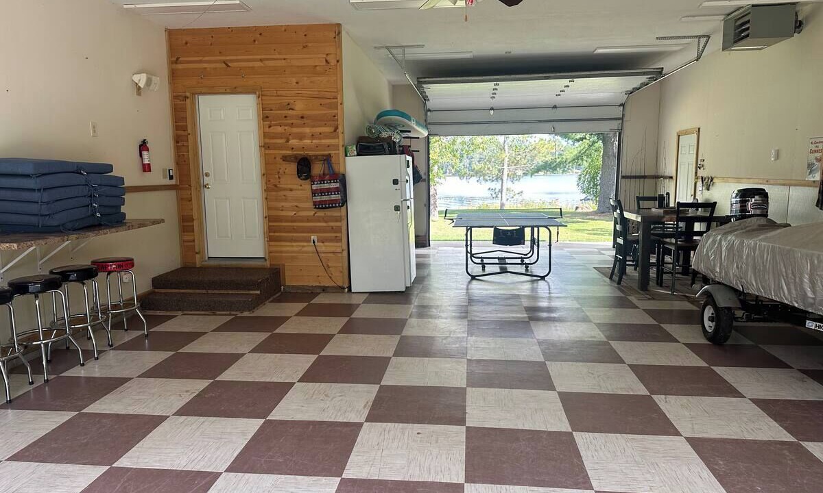 Photo of Others in McGregor